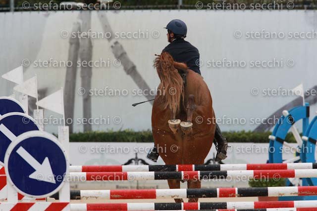 FERRARIO_PAZZA IDEA_GIO CAV 2011_SS3_8874.jpg